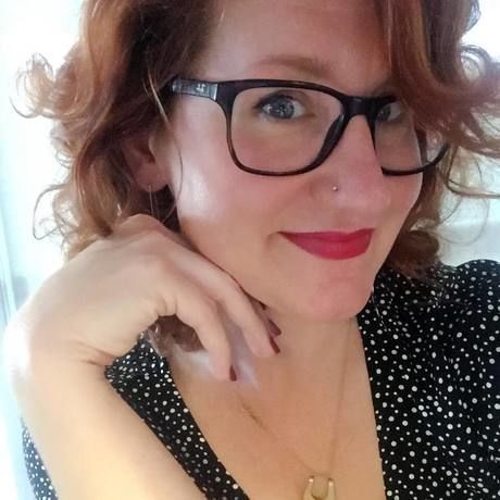 29570830 10156128754871280 3614391923008028816 n