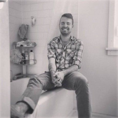 69cef4be2f0c6620cbda0adc4b7a1f3d