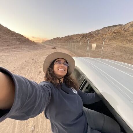 3e9e30ed 3561 476a bd52 2114a5b31fb2