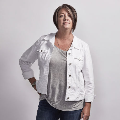 64dd7382 7b2c 4228 9eb8 0e17b267af5c