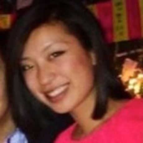 Bade992efcacd21b5a2daeb9f14795d0