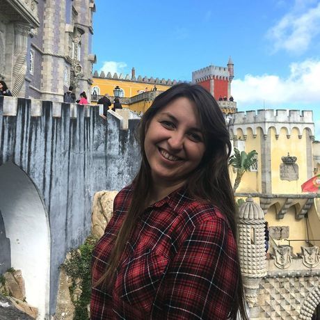 75108959 3153119061369085 5864230208587956224 o