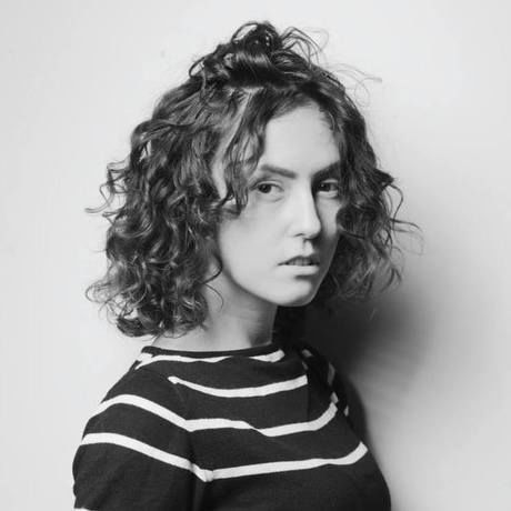 13907165 1165256796870625 8495844801830552097 n