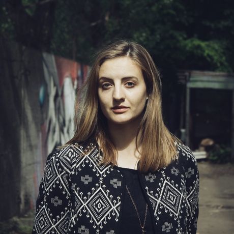 2017 05 27 03.53.25 1   %d0%ba%d0%be%d0%bf%d0%b8%d1%8f