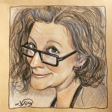 E02f7aef 3794 499b 867d 28330019a0cb