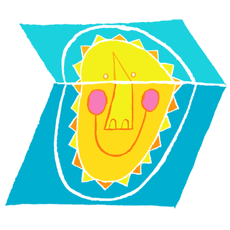 52tf1fo0xwpoq2qqoklh