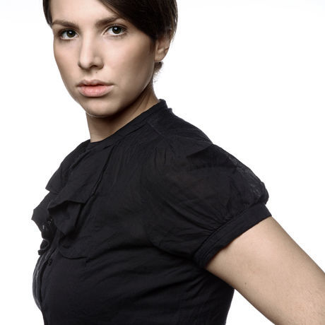 Janovic annapetra kamenar.