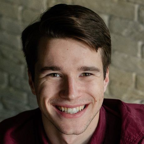 20248513 819547668223125 8167921232154824129 o