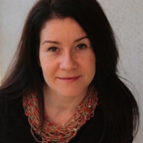 Dariasiwka bardzohr