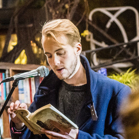 Oliver cable 8.12.16 6827