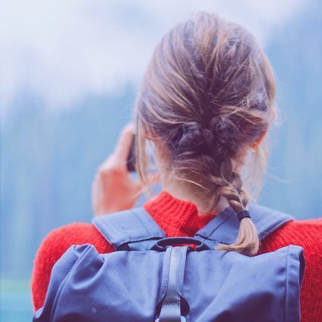 Img 2017 10 16 11 23 22