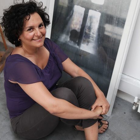 Laura   artwork catalogue