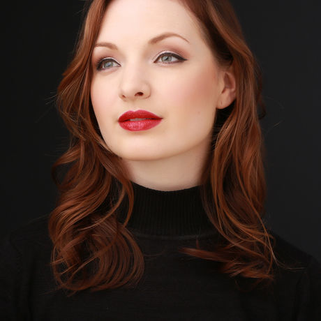 Tashi bullman   headshot