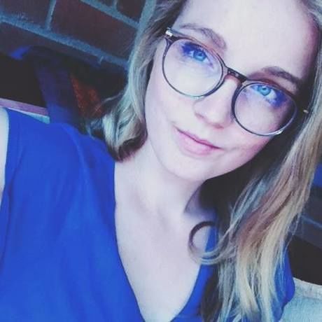 11219519 734323913338252 44075471229551760 n