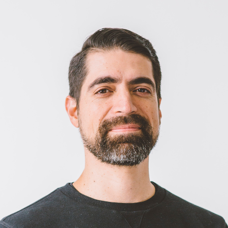 Patrick mahoney 38 low