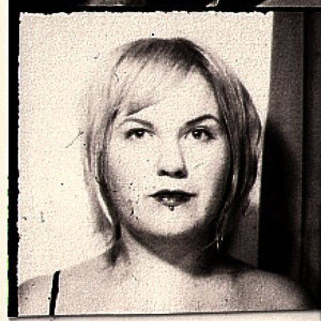 Shauna