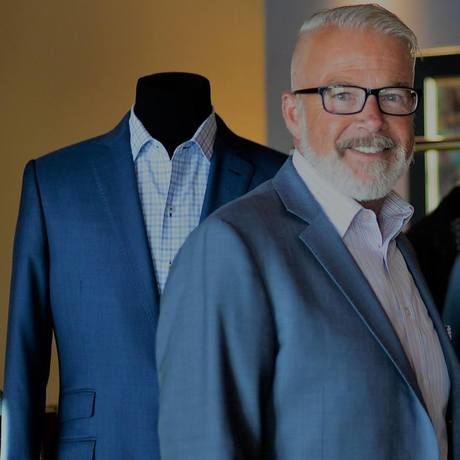 J.hilburn profile pic