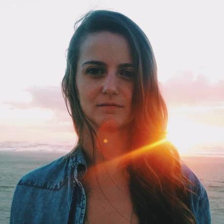 12741998 10154589410789167 3747872123700964802 n