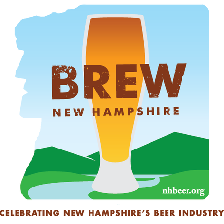Brew nh profile photo