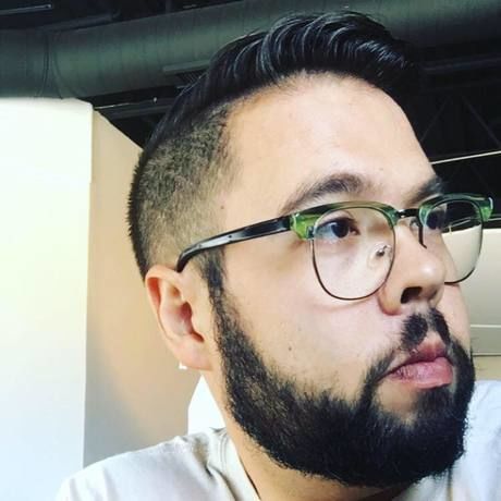 21151405 10155344912823445 9031343850195796253 n