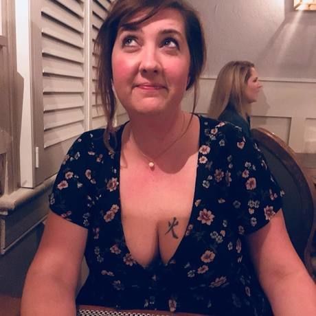 27752204 2102696523088893 3785540037472558567 n