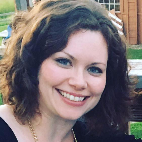 14469677 10104277039824824 6605734119599805073 n