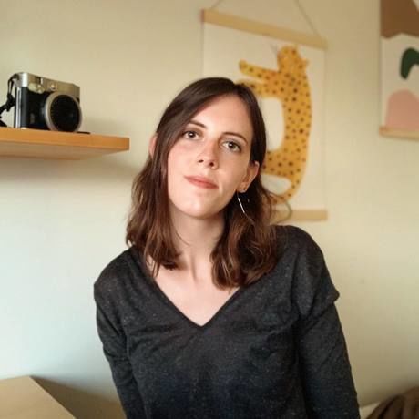 69218233 10220351976250975 3460304620373409792 n