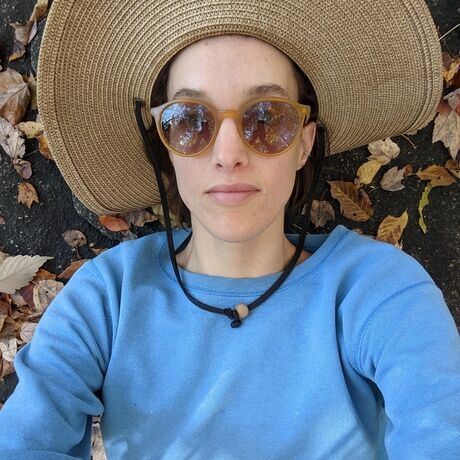 Pxl 20221101 155211670