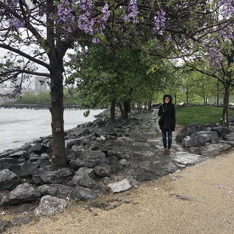 Fea7b69a ad72 444a bacd 647b35be7df4