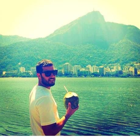 10505521 824202964314335 2652528467121756976 n