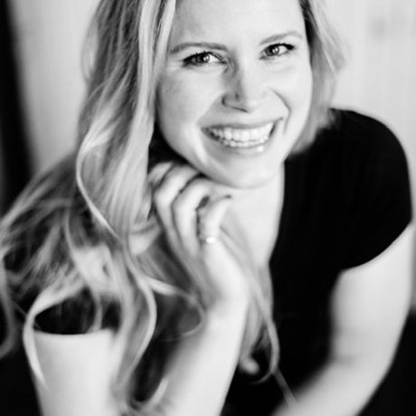 7867719f 1d71 4d9b 9396 888f15df8f26