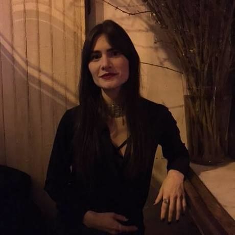 12814718 10104915703896832 6346100257093430725 n