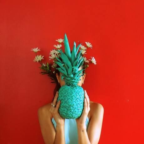 12015246 10207694205382487 8880393416401576914 o