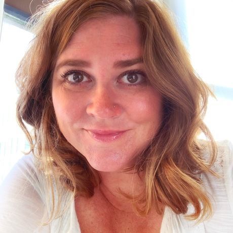 F2725a90 0075 41e0 a6d7 07deeb060447