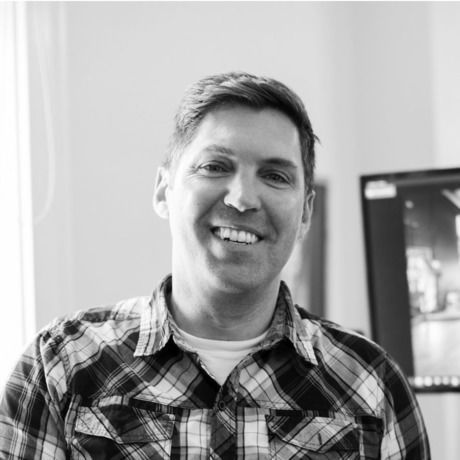 Brandon head shot2