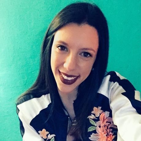 19437708 10213874269316665 1747238359521552146 n