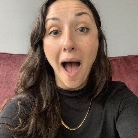 Ac0654eb 211f 4d8a 9986 9ba7eaad4576