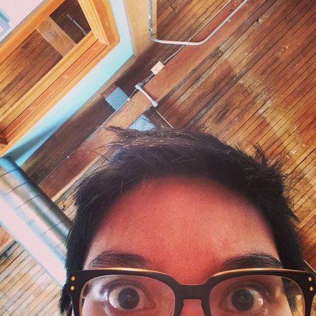 4d4f6d851797d9f7cfeafd2a541875bc