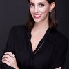 Small meredithclements sm headshot aug2018 photobyandrewmeade3