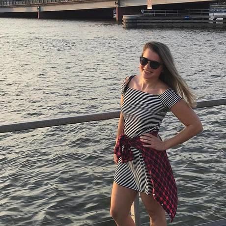 21766446 10207838094468761 5570434691978686897 n