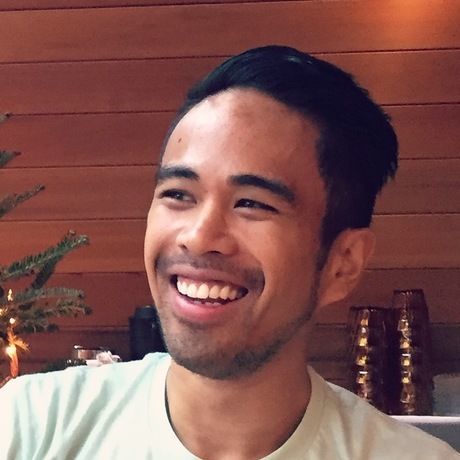 2017 12 03 10 38 01 378 copy