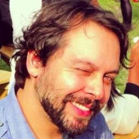 4630d1e462f77b5dba164d9c8c69a7a9