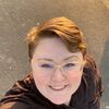 Small career photo of hannah