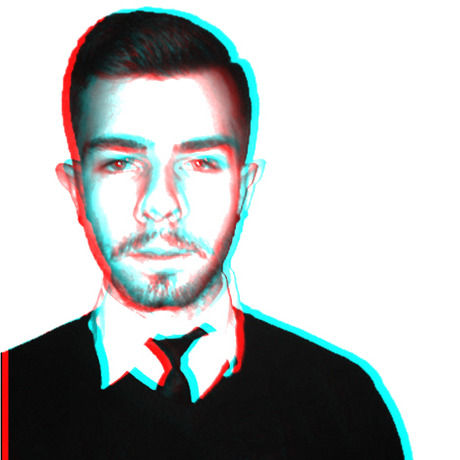 3d