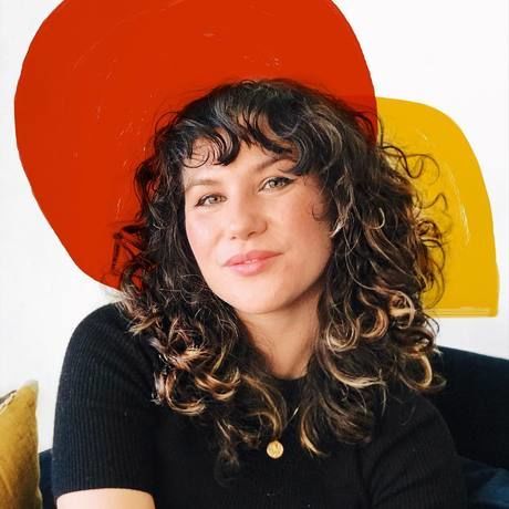 27573636 1800202246940245 328522340528816128 n