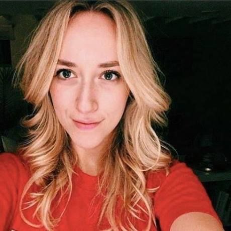 22366695 10154698863621213 2705907178442407132 n