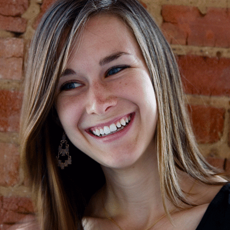 Alex george graphic designer2