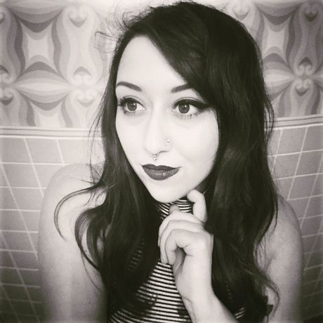 16904889 10208774085093299 8710977911210670705 o  1 