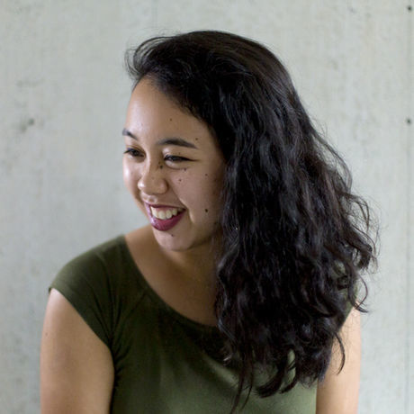 Asoetarman headshot smaller