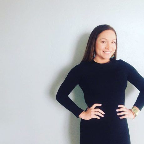 16299219 10153785892624159 9132026965359398967 n